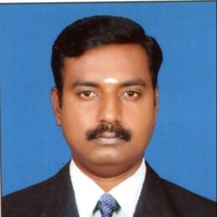 Sivakumar K