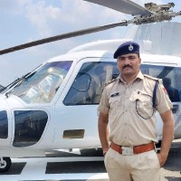 Punit Vaishnav
