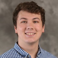 Jack Gorsage