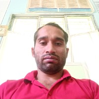 Tapan Nath