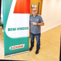 Ricardo Santana Junior