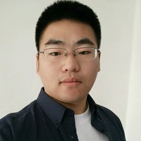 王开瑞