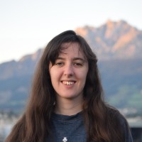 Melissa Wilkinson