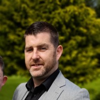 Vinny O Malley