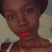 Gloria Shikuku