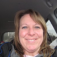 Susan Barnick