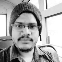Ande Mohana Nagendra,Crc,Lssgb,Ecil