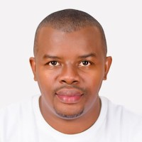 Harun Mweri