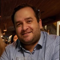 Giovani Suzigan