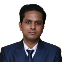 Ashish Kumar