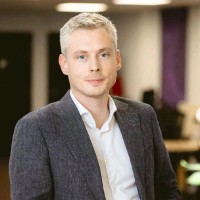 Simon Vanhaele