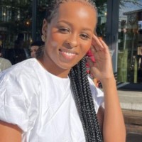 Lerato Mofoka