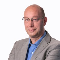Christiaan Swart