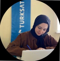 Şeyma Akdal Kılıçaslan