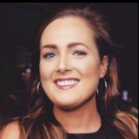 Rebecca Mitchell