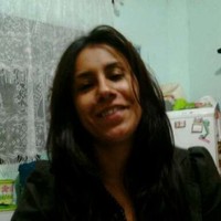 Dayana Moreira
