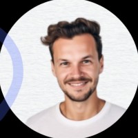 Raphaël Pires