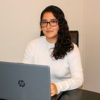 Leslie Gómez Vargas