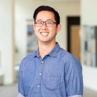 Jonathan Chan