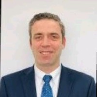 Nick Tzouanakis