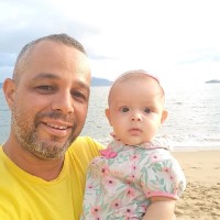 Jefferson Oliveira Eduardo