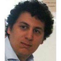 Francesco Maria Sabato