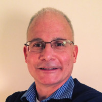 Joe Sirianni