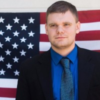 Chadd Huddon