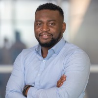 Emmanuel C. Asante