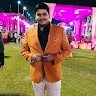 Dheeraj Kumar