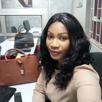 Nnenna Odinukaeze