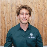 Lucas Llodra