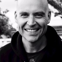 Piet Boensma