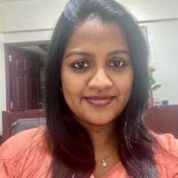Jaisy Joseph