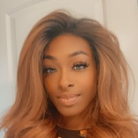 Kyanna Stevens