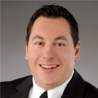 Philipp Trutter