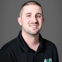 Alex Pinkerton