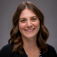 Sarah Westphal