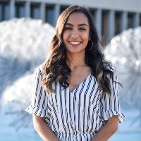 Marissa Sanchez