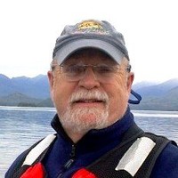 Robert L. (Bob) Dwyer