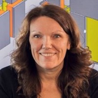 Colette Lawrence