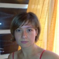 simona lestingi