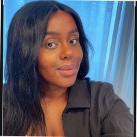 Pamela Mungatia