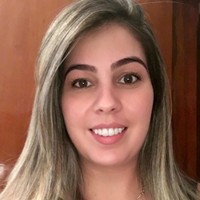 Juliana Martins Gontijo De Abreu