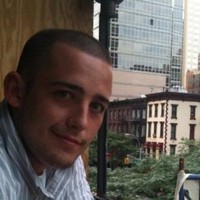 Michael Cavallaro