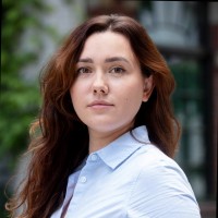 Weronika Rostkowska