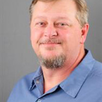 Jeff Workman