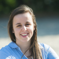 Silvia Kanters
