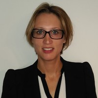 Caroline Brusseau