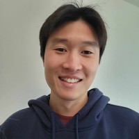 Dustin Lo